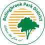 #1054.24 - Bolingbrook Park District - Vehicles - Furniture - Misc.